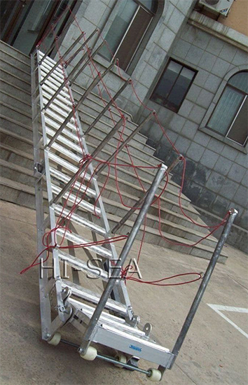 /uploads/image/20180523/Picture of Ship Aluminium Wharf ladder with Steps.jpg